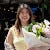 Connie Ooi
