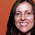 Kathy Walrath