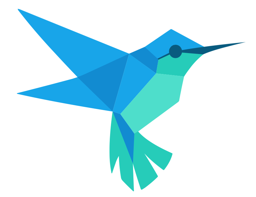 A Dart REPL PoC