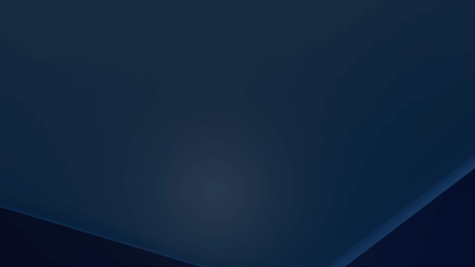 Dart 3.5 release image.