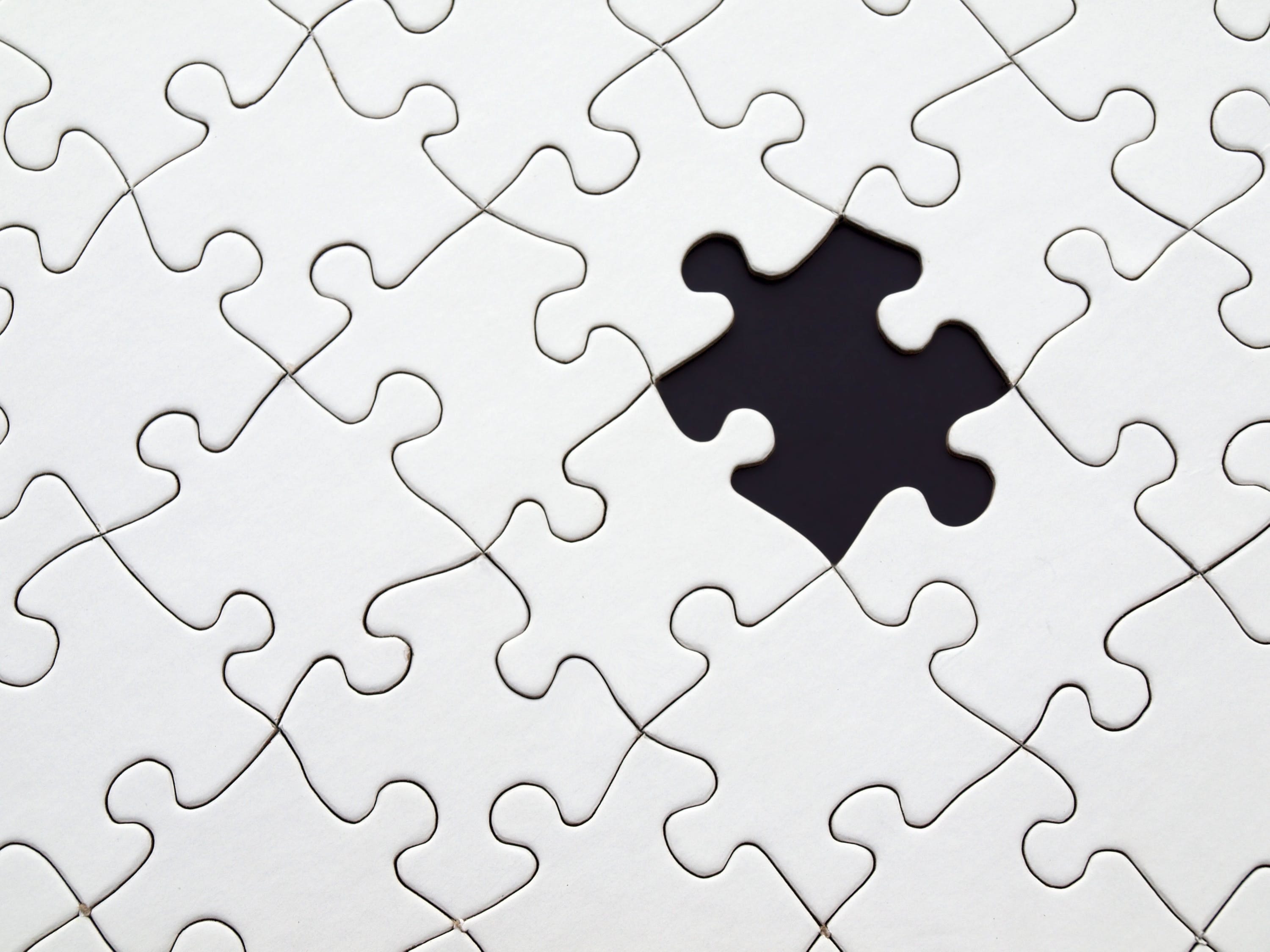 Why nullable types?