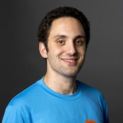 Matan Lurey